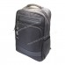 Чоловічі рюкзаки M734 black