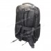 Чоловічі рюкзаки M734 black