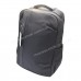 Чоловічі рюкзаки M731 black