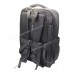 Чоловічі рюкзаки M731 black