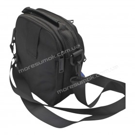 Сумки мужские 775 black