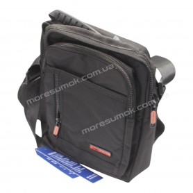 Сумки мужские 82101 black