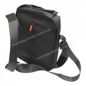 Сумки мужские 82101 black