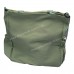 Спортивные сумки 5132 green