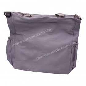 Спортивные сумки 5132 purple