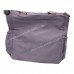 Спортивные сумки 5132 purple