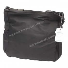 Спортивные сумки 5132 black