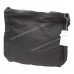 Спортивные сумки 5132 black