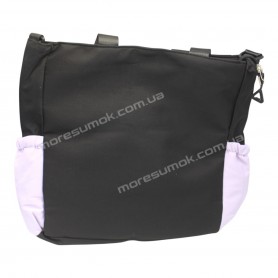 Спортивні сумки 7157 purple