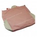 Спортивные сумки 7157 pink