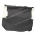 Спортивні сумки 9961 black