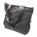 Спортивные сумки 6627 black