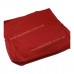 Спортивные сумки 6627 red