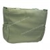 Спортивные сумки 6627 green