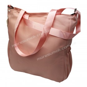 Спортивные сумки 8832 pink