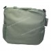 Спортивные сумки 8832 green