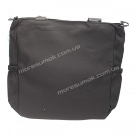 Спортивные сумки 8832 black