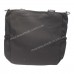 Спортивные сумки 8832 black