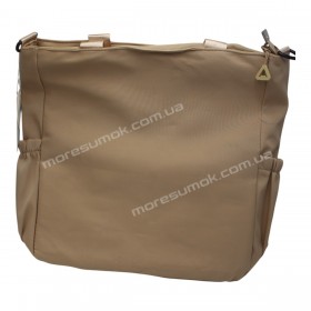 Спортивные сумки 8832 khaki
