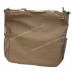 Спортивные сумки 8832 khaki
