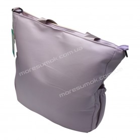 Спортивні сумки 2231 purple