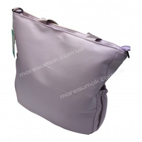 Спортивные сумки 2231 purple