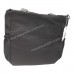 Спортивные сумки 2231 black