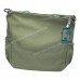 Спортивные сумки 2231 green