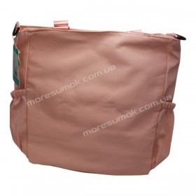 Спортивные сумки 2231 pink