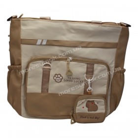 Спортивные сумки 2231 khaki