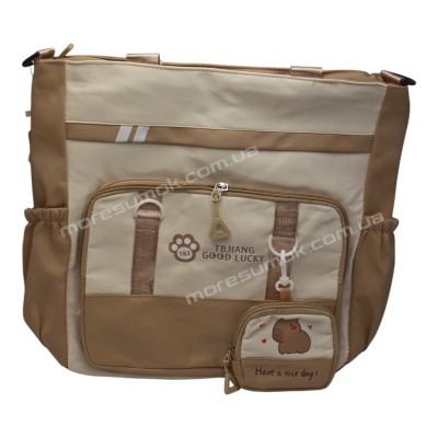 Спортивные сумки 2231 khaki