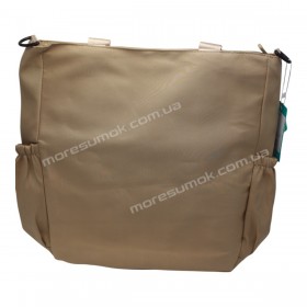Спортивные сумки 2231 khaki
