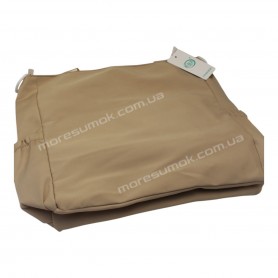 Спортивные сумки 5519 khaki