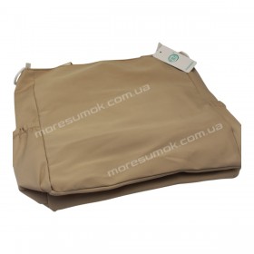 Спортивные сумки 5519 khaki