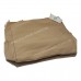 Спортивные сумки 5519 khaki
