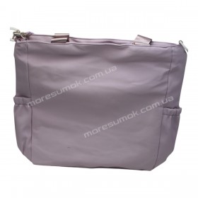 Спортивные сумки 5519 purple