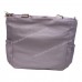 Спортивные сумки 5519 purple