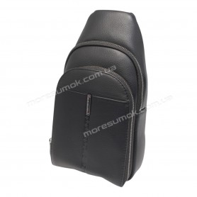 Чоловічі бананки X170 black