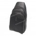 Мужские бананки X170 black