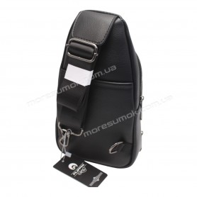Чоловічі бананки X170 black
