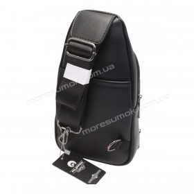 Мужские бананки X170 black
