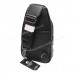 Мужские бананки X170 black