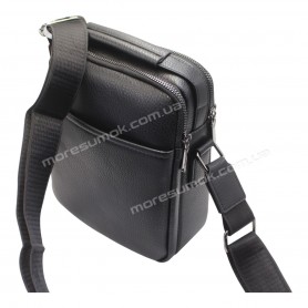 Сумки мужские 3008-1 black