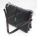 Сумки крос-боді 70004 black