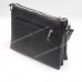 Сумки крос-боді 70004 black