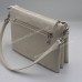 Сумки кросс-боди 70004 beige