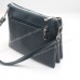 Сумки кросс-боди 70004 dark blue