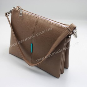 Сумки кросс-боди 70004 khaki