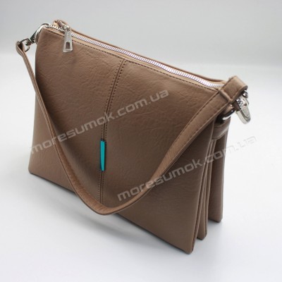 Сумки кросс-боди 70004 khaki
