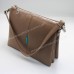 Сумки кросс-боди 70004 khaki